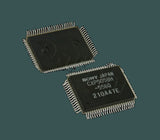DL-CXP5058H-556Q_01.jpg