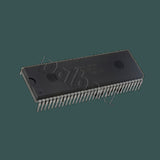 DL-CXP750010-313S_01.jpg