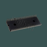 DL-CXP750010-313S_02.jpg