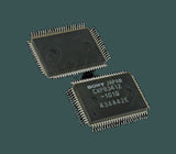 DL-CXP83412-101Q_01.jpg