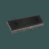 DL-CXP85640-006S_01.jpg