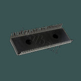 DL-CXP85640-006S_02.jpg