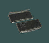 DL-CXQ88535-111_01.jpg