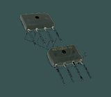 DL-D10XB60_01.jpg