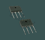 DL-D3SB60_01.jpg