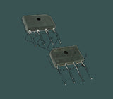 DL-D3SBA20_01.jpg