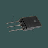 DL-D4206S_02.jpg