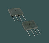 DL-D5SBA20_01.jpg