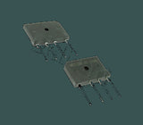 DL-D5SBA60_01.jpg