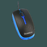 DL-D601-B_01.jpg