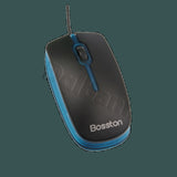 DL-D601-B_02.jpg