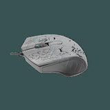 DL-D608-W_03.jpg
