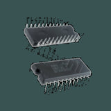 DL-D8253C-5_01.jpg