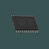 DL-D9472EFV_01.jpg