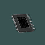 DL-D9472EFV_02.jpg