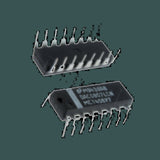 DL-DAC0807LCN_01.jpg