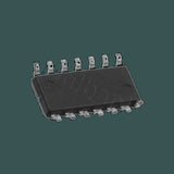 DL-DAP018B_02.jpg