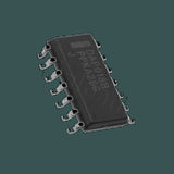 DL-DAP018B_03.jpg