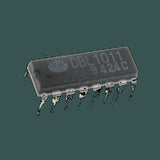 DL-DBL1011_01.jpg