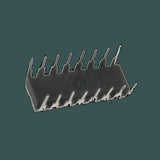 DL-DBL1011_02.jpg