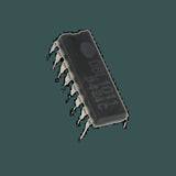 DL-DBL1011_03.jpg
