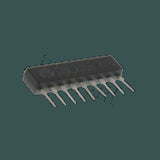DL-DBL1016_01.jpg