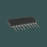DL-DBL1016_02.jpg