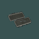 DL-DBL2056-50PCS_01.jpg