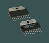 DL-DBL2084_01.jpg