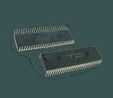 DL-DCT814B_01.jpg
