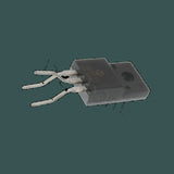 DL-DD5011TO-220_01.jpg