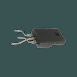 DL-DD5011TO-220_02.jpg