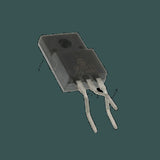 DL-DD5011TO-220_03.jpg