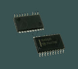 DL-DDA002B_01.jpg