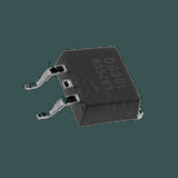 DL-DG301_01.jpg