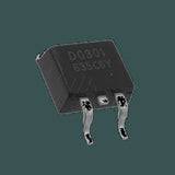 DL-DG301_02.jpg