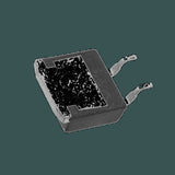 DL-DG301_03.jpg