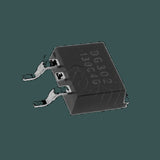 DL-DG302_01.jpg