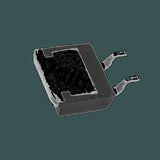 DL-DG302_02.jpg
