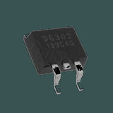 DL-DG302_03.jpg