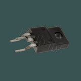 DL-DG402RP_01.jpg