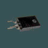 DL-DG402RP_02.jpg