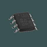 DL-DG419DY_01.jpg