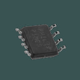 DL-DG419DY_02.jpg