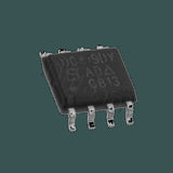 DL-DG419DY_03.jpg