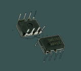 DL-DH0165_01.jpg