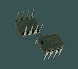 DL-DH321_01.jpg