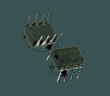 DL-DL0165RN_01.jpg