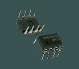 DL-DM0265RN_01.jpg
