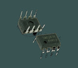 DL-DM0265R_01.jpg